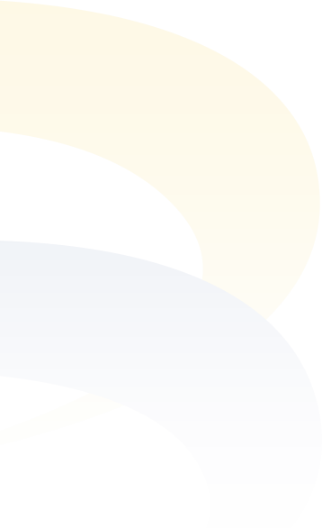 关于K8凯发生物